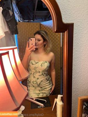 jynxprincess photo #0026