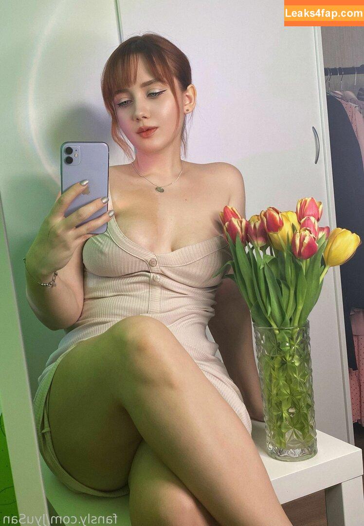 jyu_san / jyusan leaked photo photo #0073