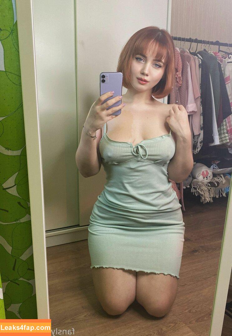 jyu_san / jyusan leaked photo photo #0077