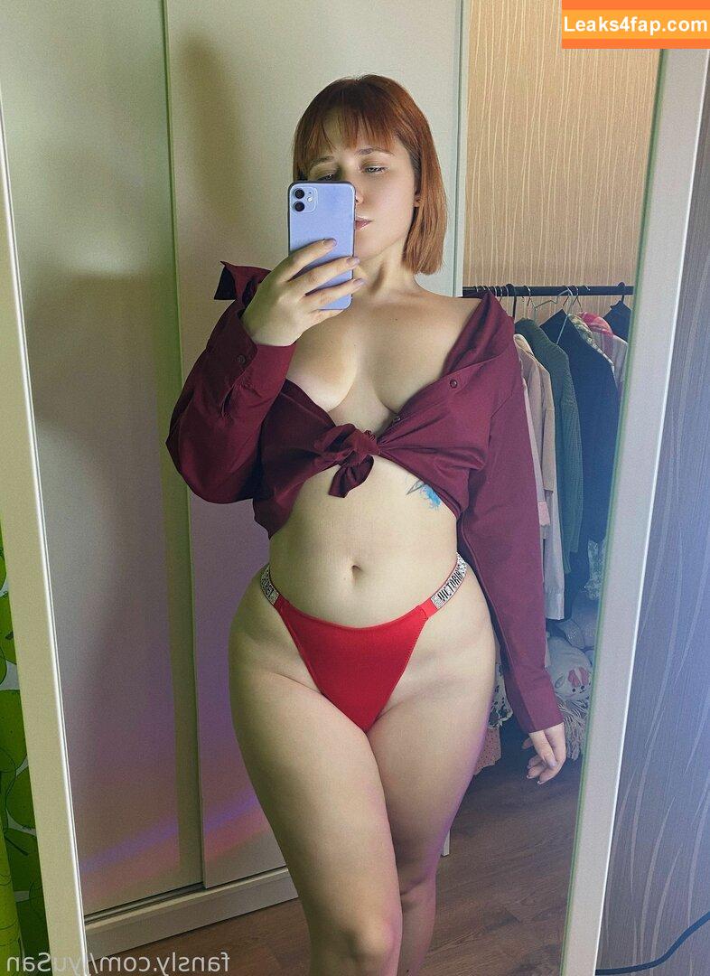 jyu_san / jyusan leaked photo photo #0079