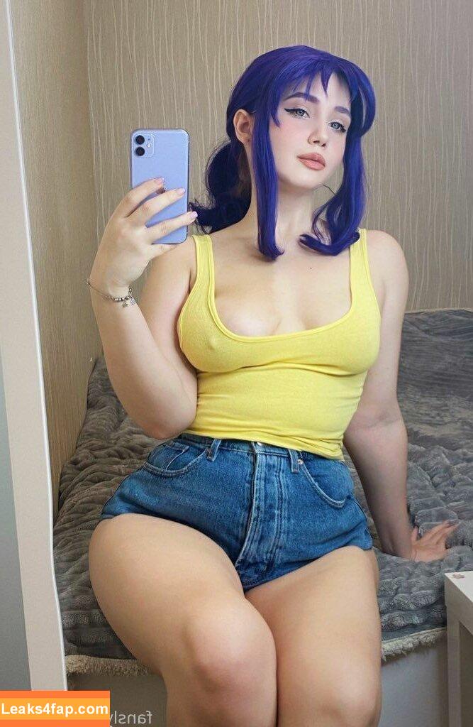 jyu_san / jyusan leaked photo photo #0081