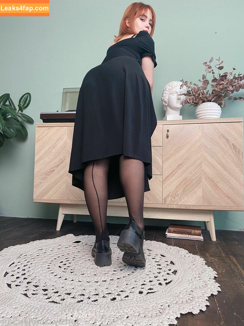 jyu_san / jyusan leaked photo photo #0088