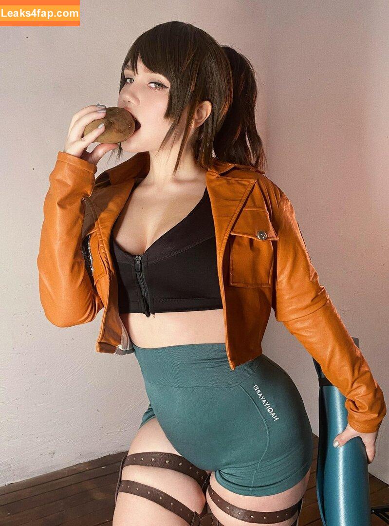 jyu_san / jyusan leaked photo photo #0102