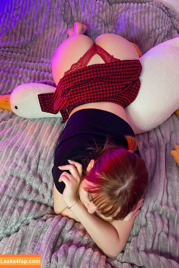 jyu_san / jyusan leaked photo photo #0109