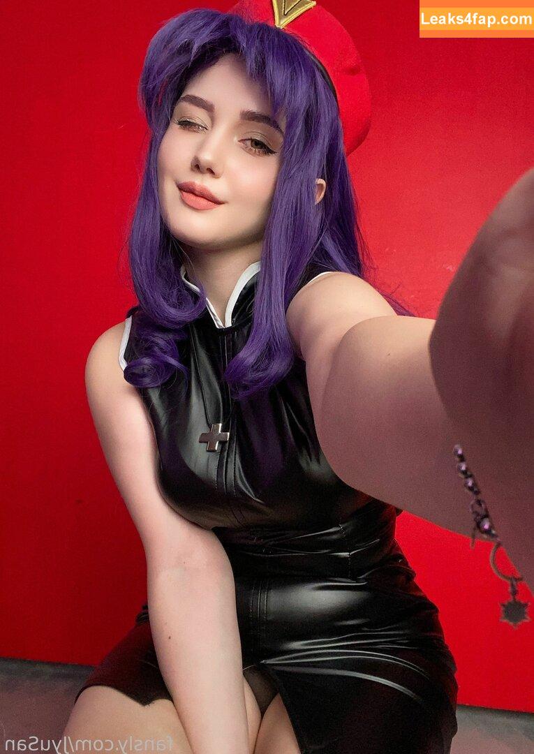 jyu_san / jyusan leaked photo photo #0110