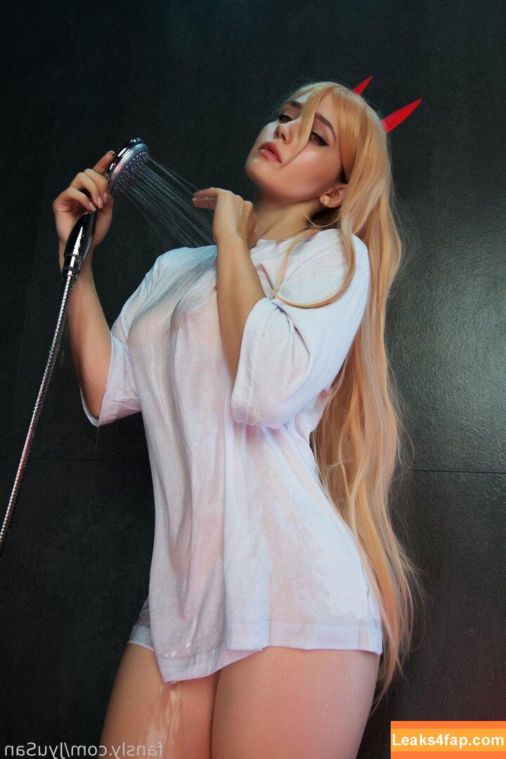 jyu_san / jyusan leaked photo photo #0127