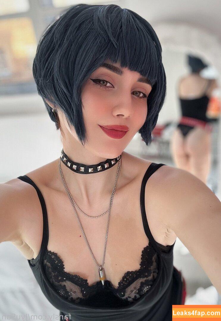 jyu_san / jyusan leaked photo photo #0193