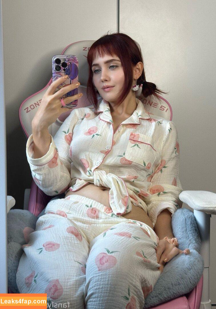 jyu_san / jyusan leaked photo photo #0216