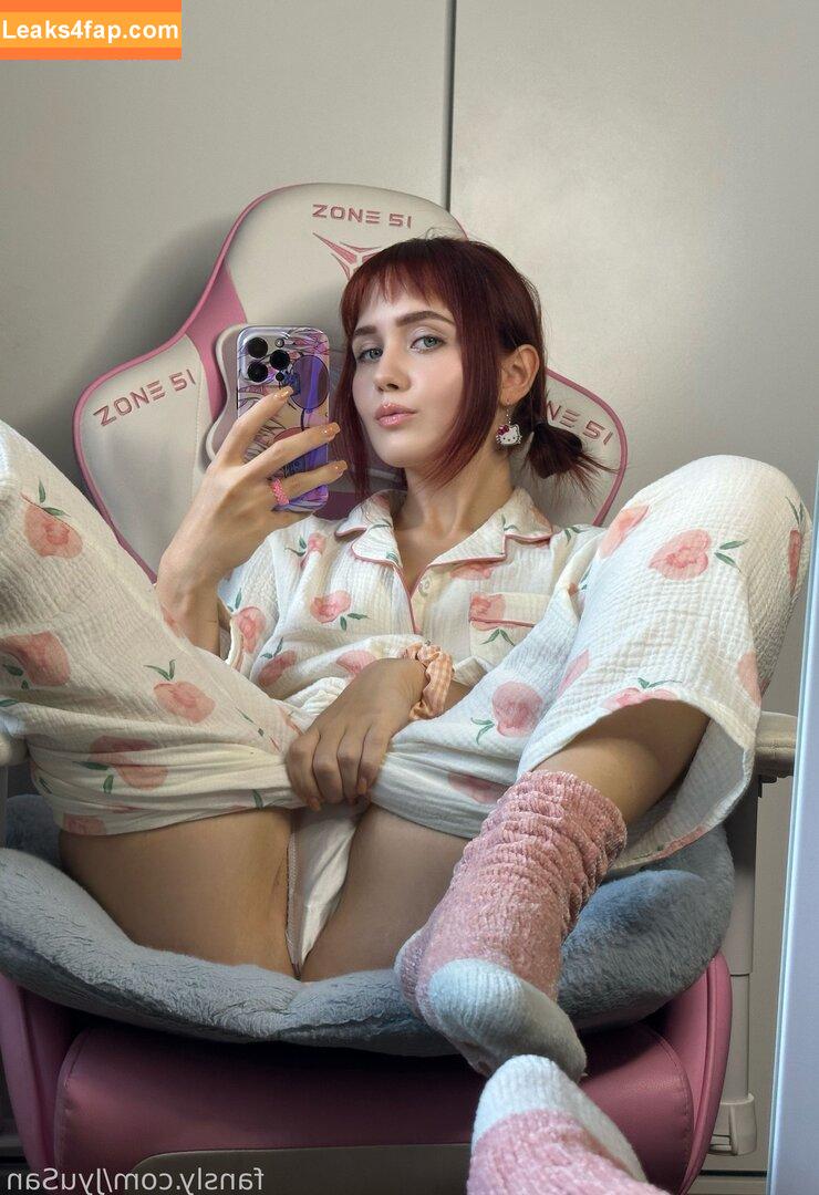 jyu_san / jyusan leaked photo photo #0222