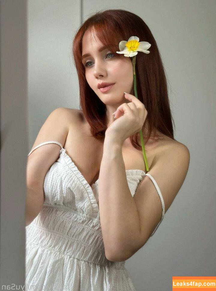 jyu_san / jyusan leaked photo photo #0256