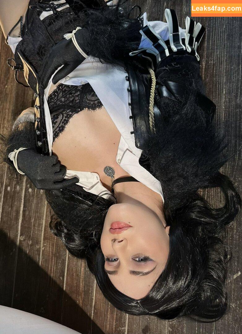 jyu_san / jyusan leaked photo photo #0292