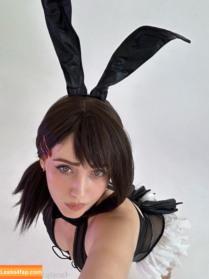 jyu_san / jyusan leaked photo photo #0311