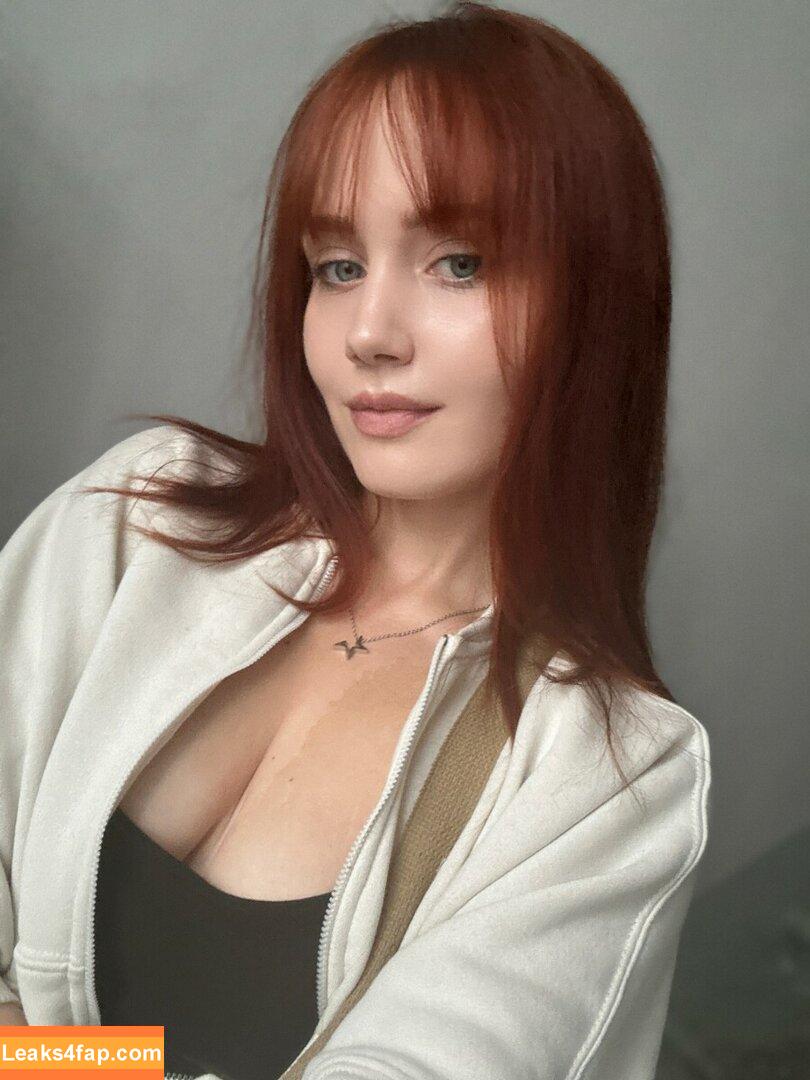 jyu_san / jyusan leaked photo photo #0349