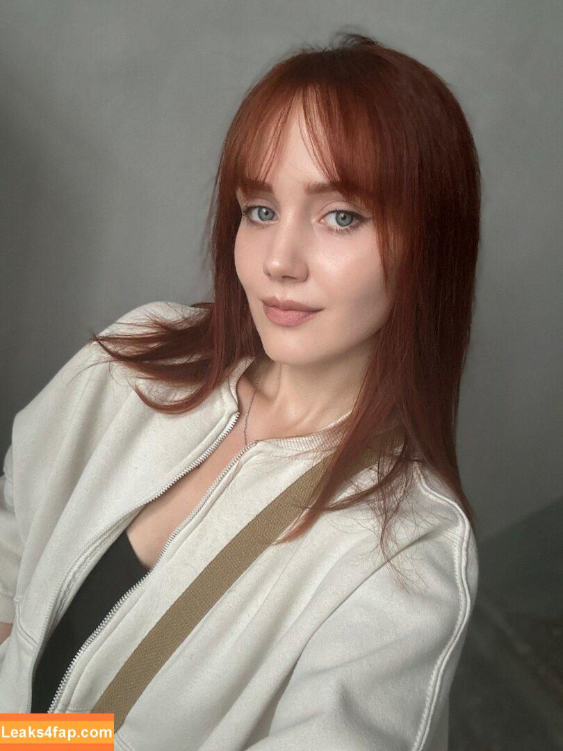 jyu_san / jyusan leaked photo photo #0352
