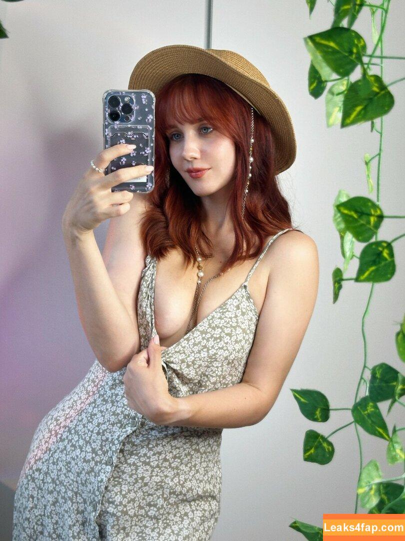 jyu_san / jyusan leaked photo photo #0383