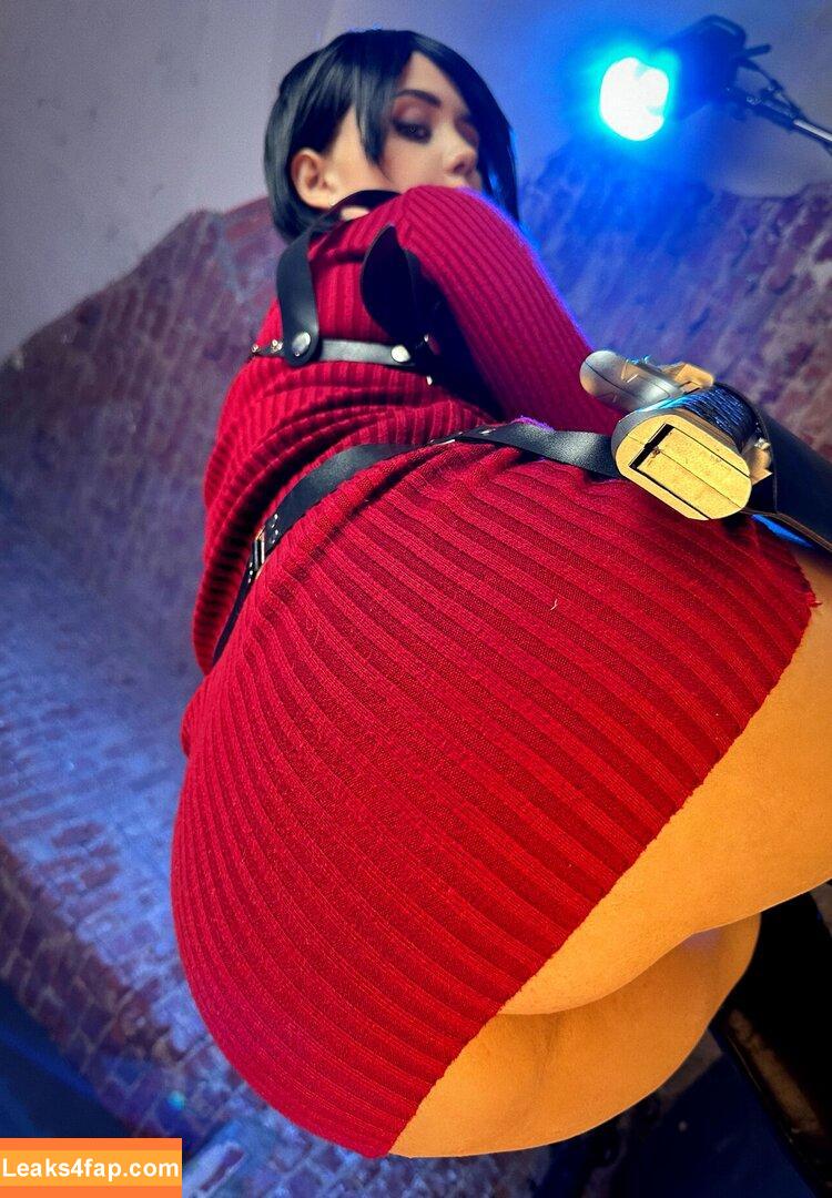 jyu_san / jyusan leaked photo photo #0435