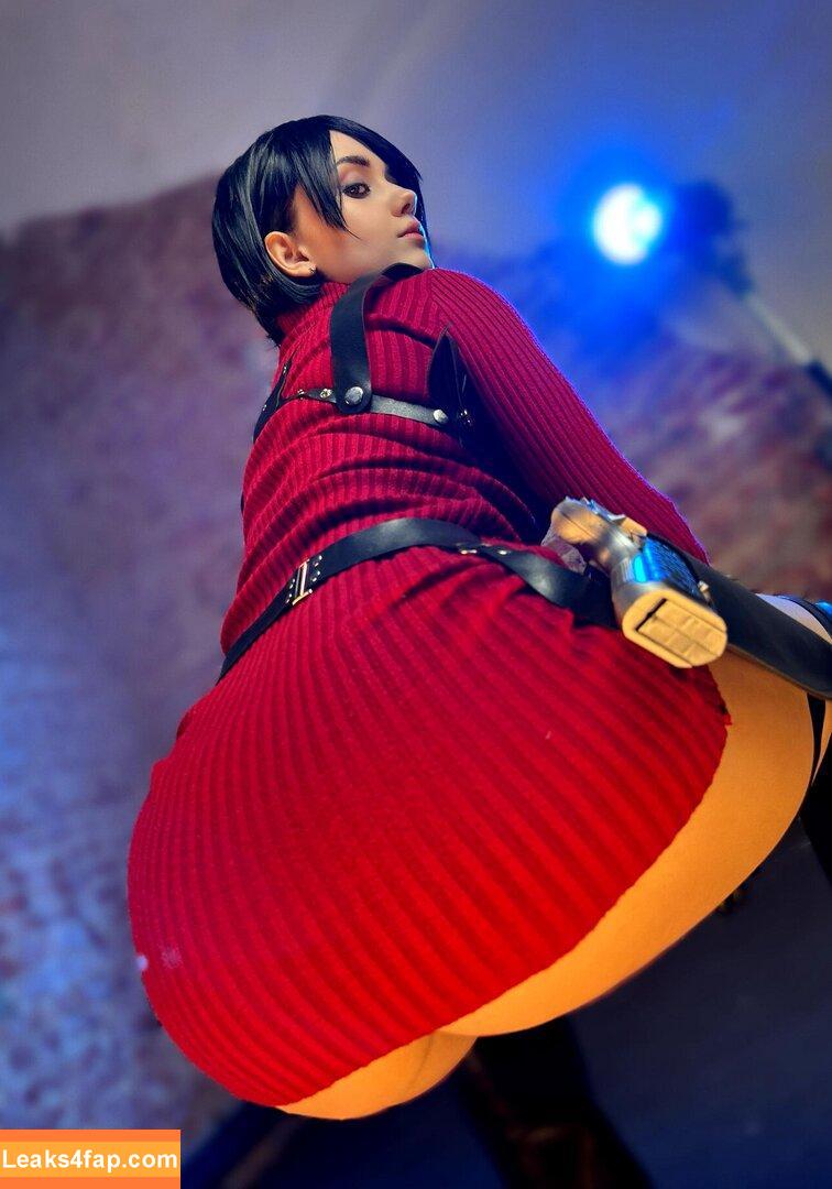jyu_san / jyusan leaked photo photo #0436