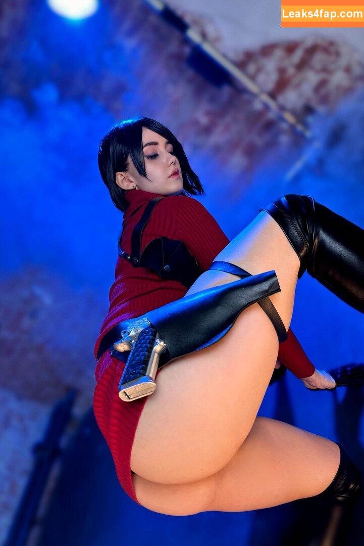 jyu_san / jyusan leaked photo photo #0441