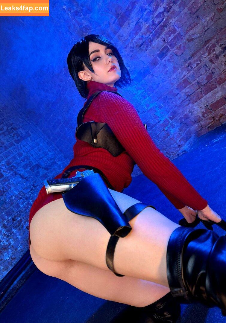 jyu_san / jyusan leaked photo photo #0442