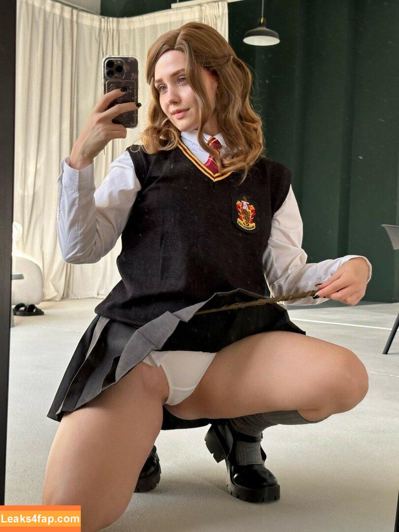 jyu_san / jyusan leaked photo photo #0446