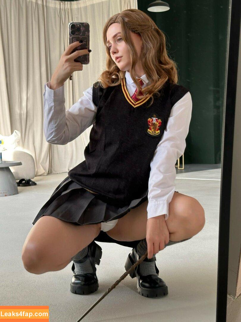 jyu_san / jyusan leaked photo photo #0461