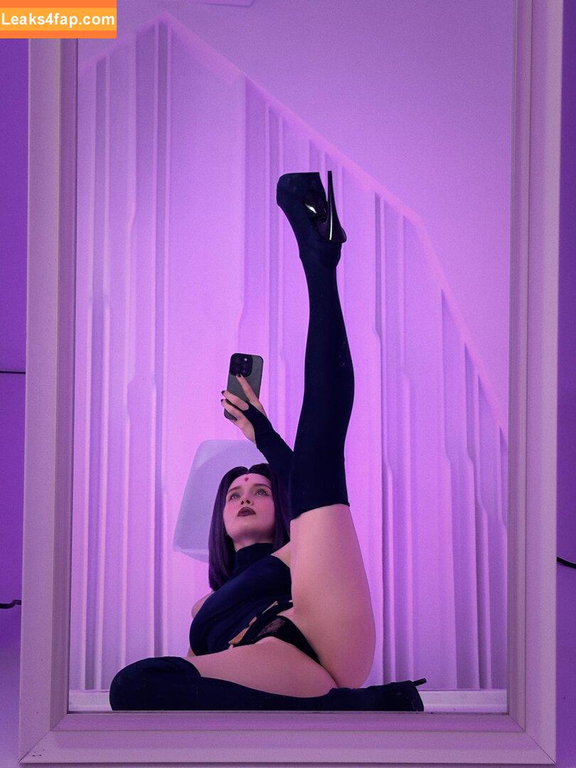 jyu_san / jyusan leaked photo photo #0655
