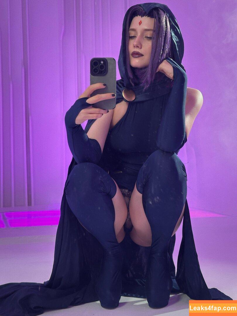 jyu_san / jyusan leaked photo photo #0657