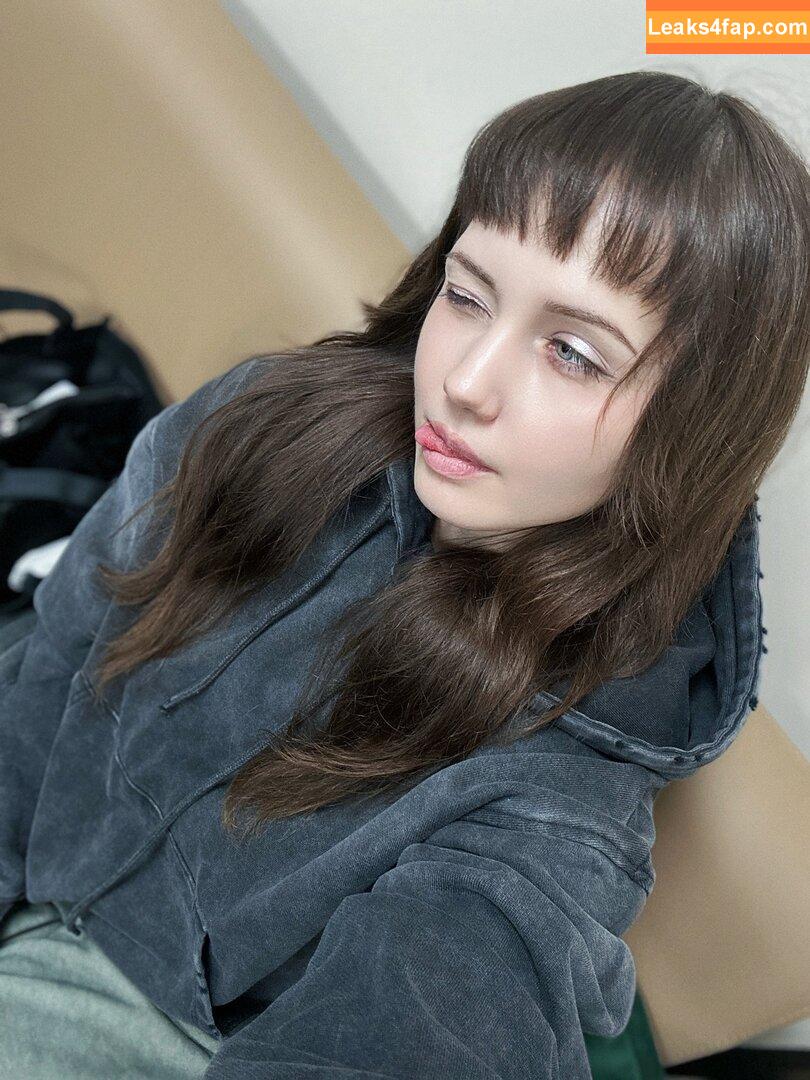 jyu_san / jyusan leaked photo photo #0687