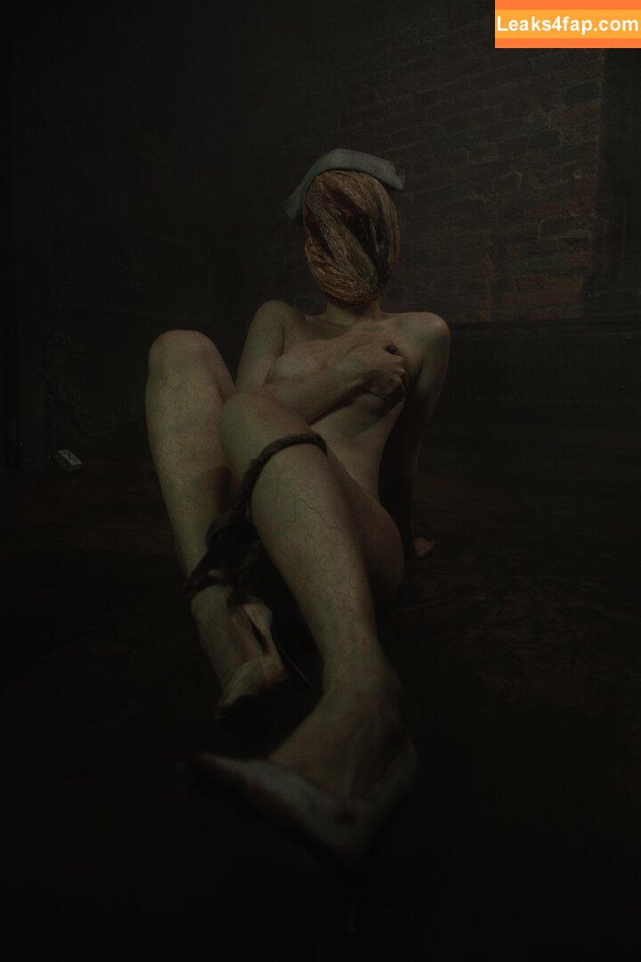 jyu_san / jyusan слитое фото фото #0695