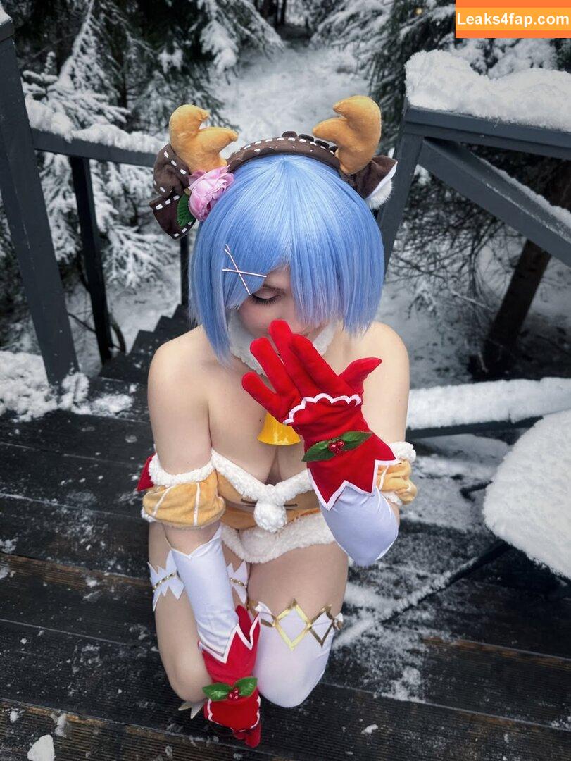 jyu_san / jyusan leaked photo photo #0715