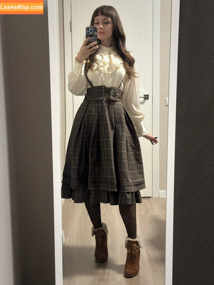 jyu_san / jyusan leaked photo photo #0721