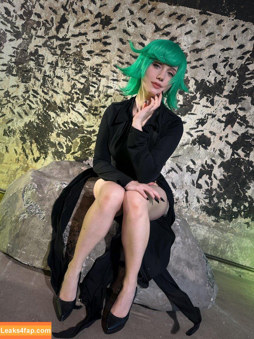 jyu_san / jyusan leaked photo photo #0723