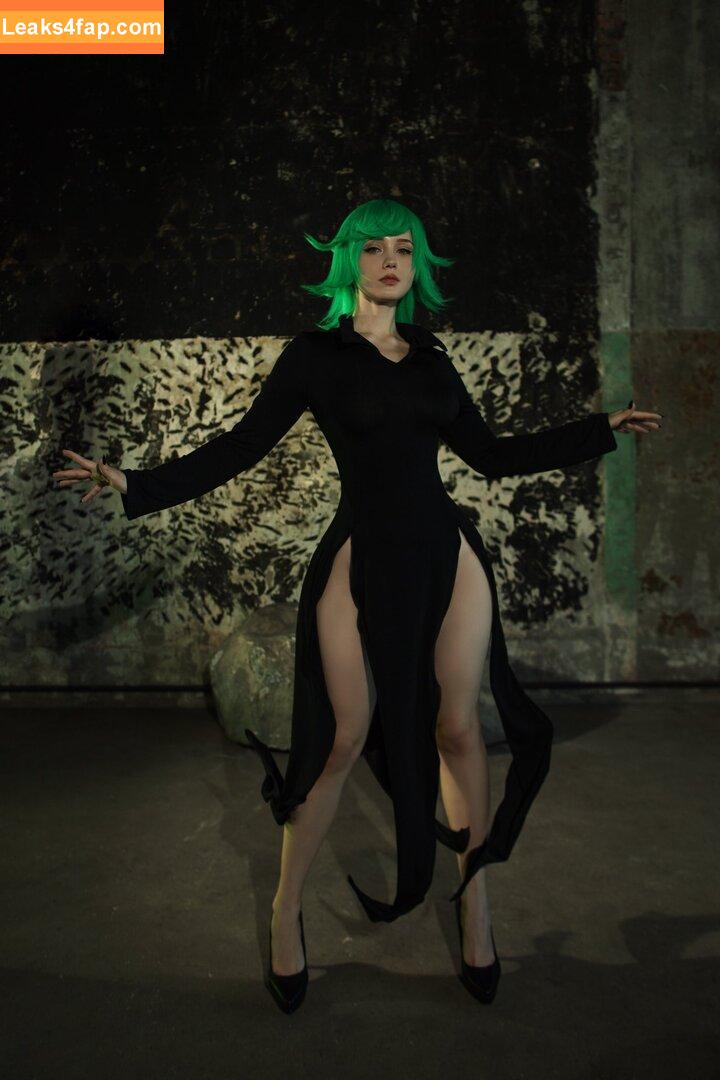 jyu_san / jyusan leaked photo photo #0751