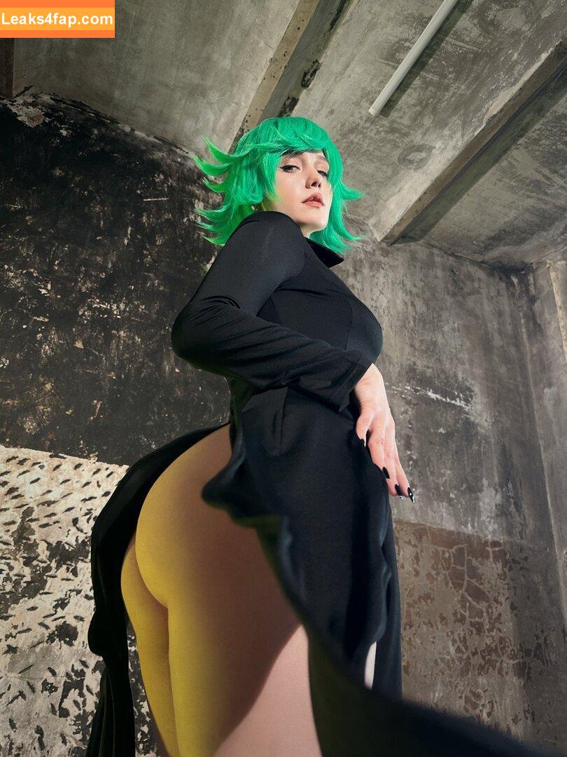 jyu_san / jyusan leaked photo photo #0777