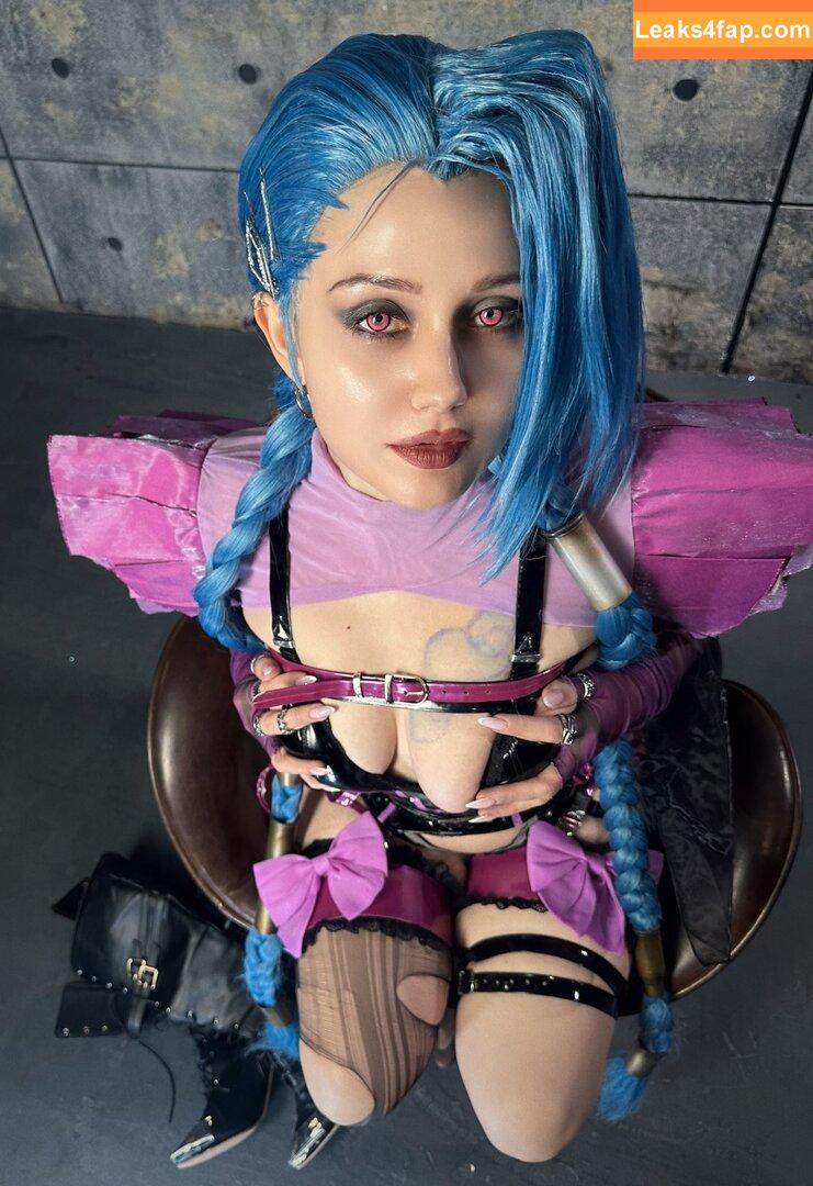 jyu_san / jyusan leaked photo photo #0783