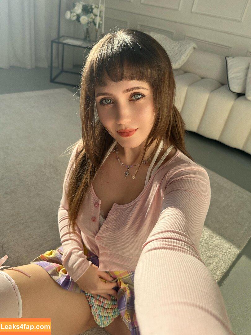 jyu_san / jyusan leaked photo photo #0786