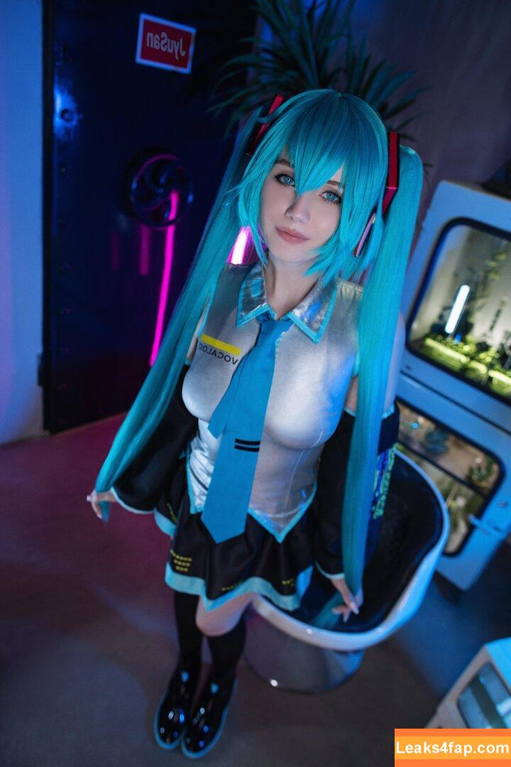 jyu_san / jyusan leaked photo photo #0794