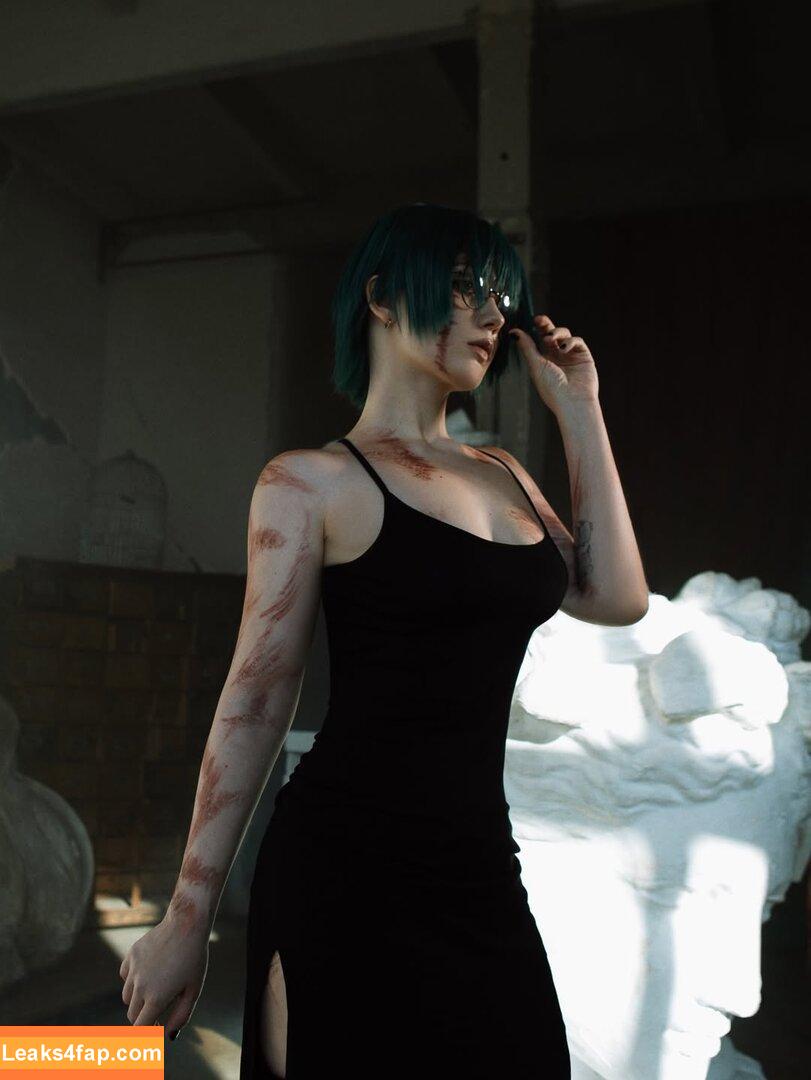 jyu_san / jyusan leaked photo photo #0805