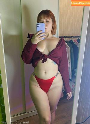 jyu_san photo #0079