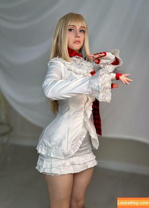 jyu_san photo #0293