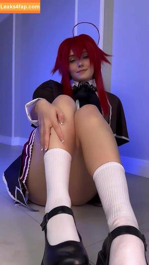 jyu_san photo #0298