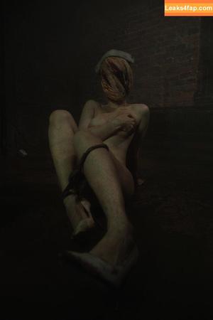 jyu_san фото #0695