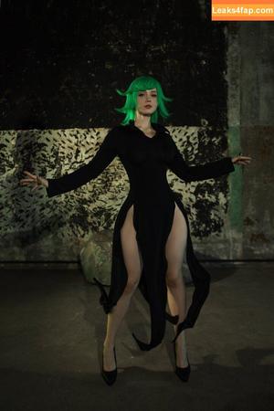 jyu_san фото #0737