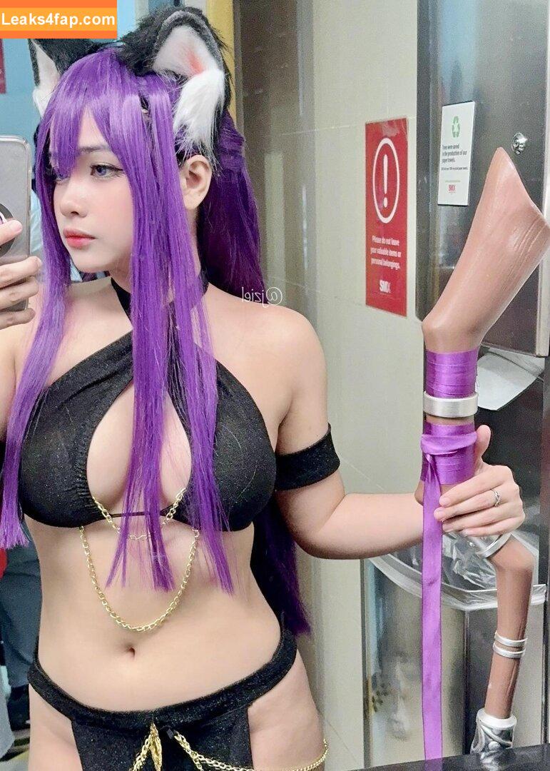 jziel.m /  leaked photo photo #0091