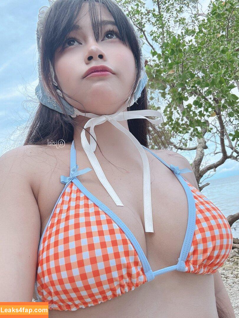 jziel.m /  leaked photo photo #0096
