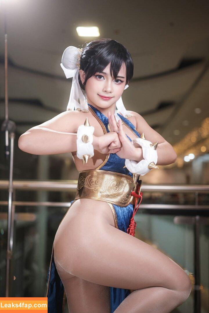 jziel.m /  leaked photo photo #0098