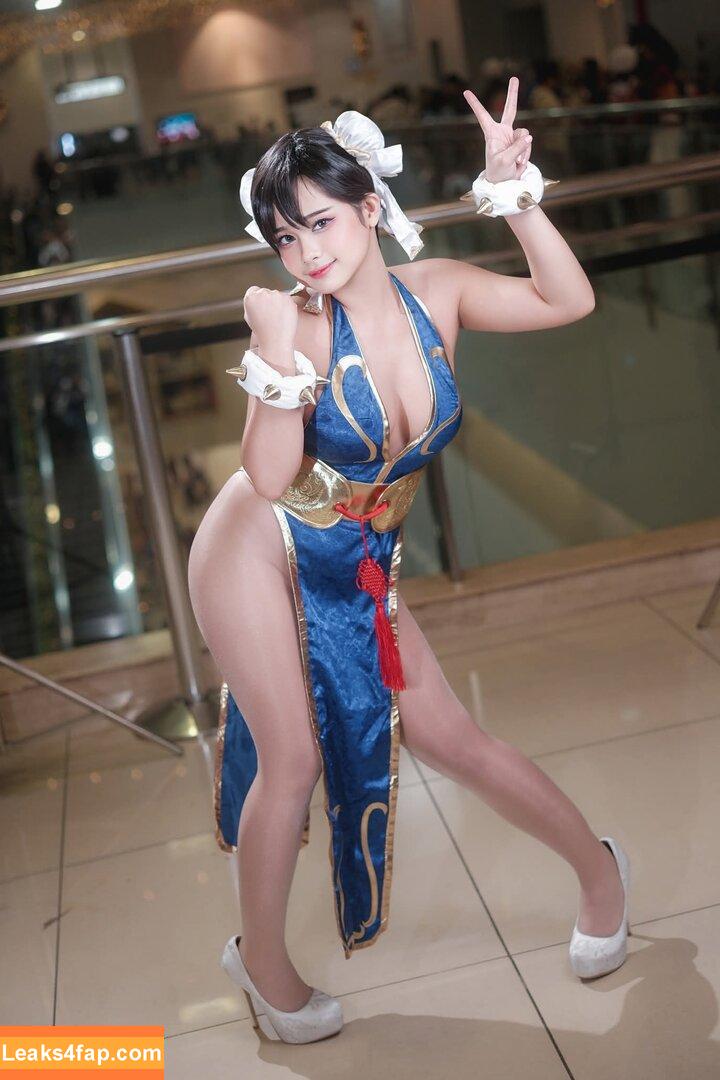 jziel.m /  leaked photo photo #0100