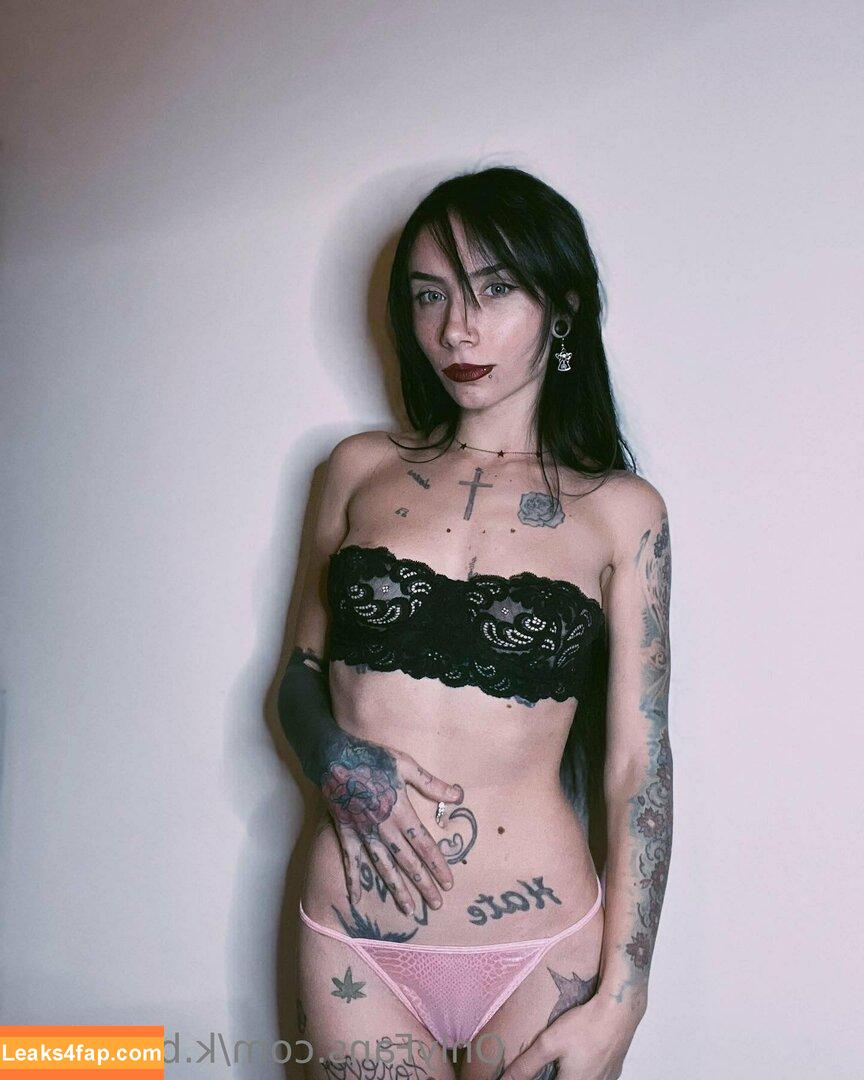 k.black.ink /  leaked photo photo #0060