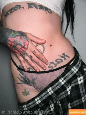 k.black.ink photo #0064