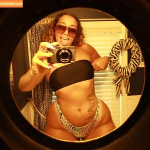 k_buckets02 photo #0005